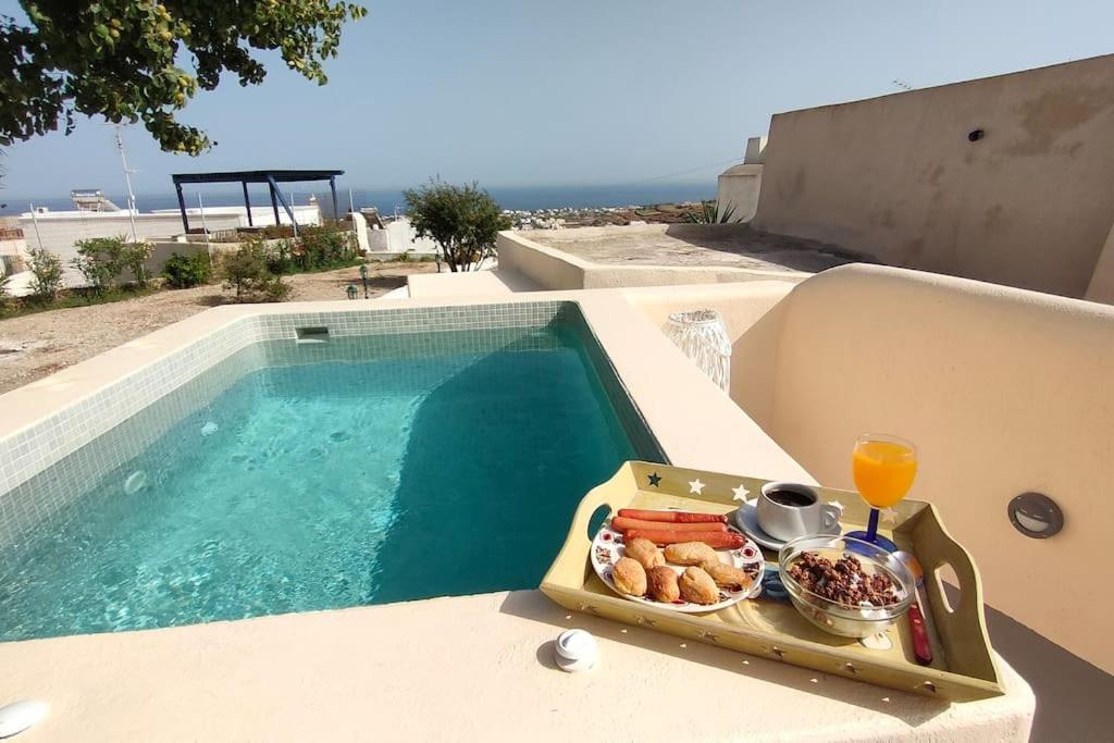 Dreamer's Secret 2 Villa *