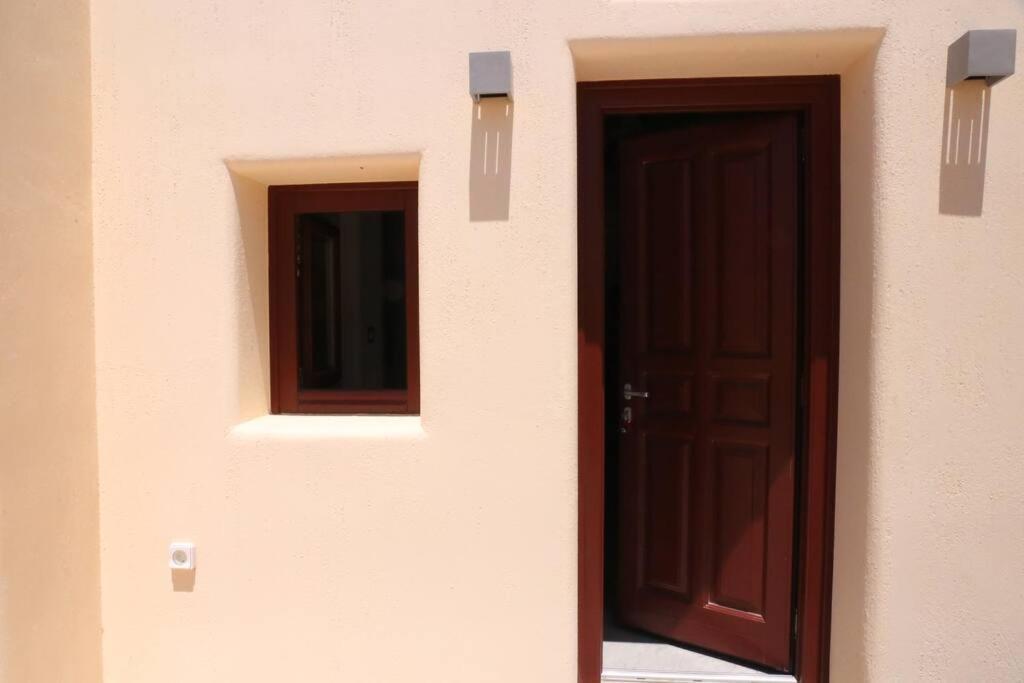 Villa Dreamer's Secret 2 *