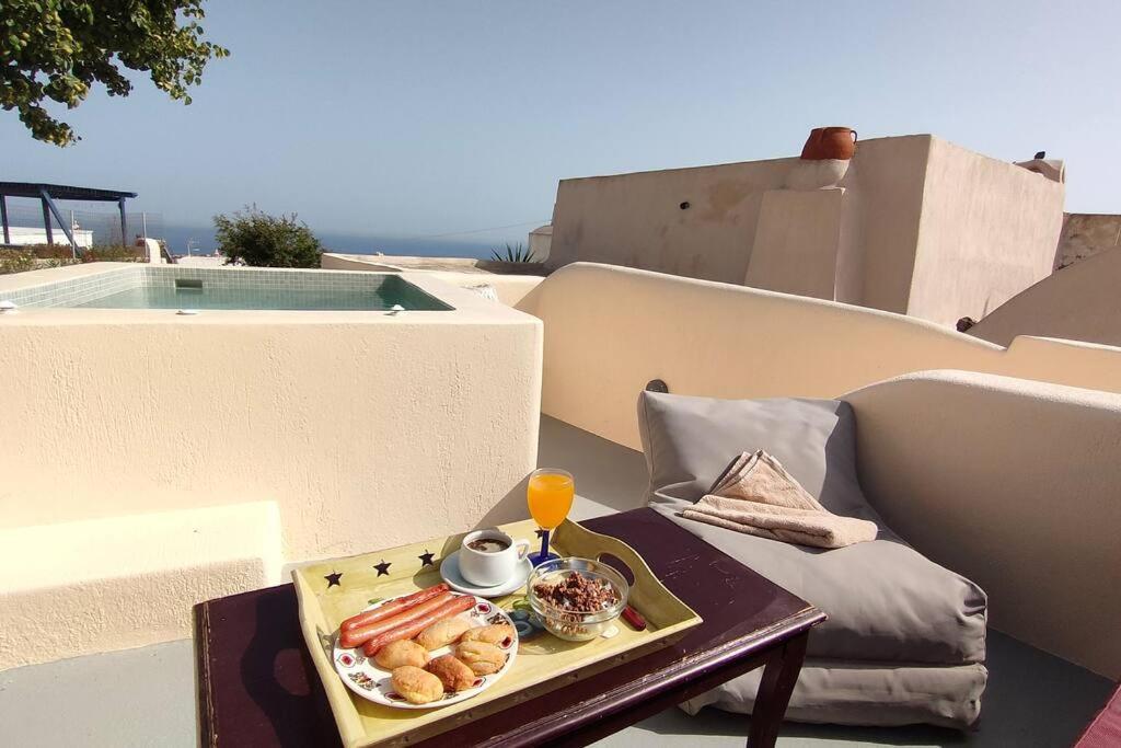 Villa Dreamer's Secret 2