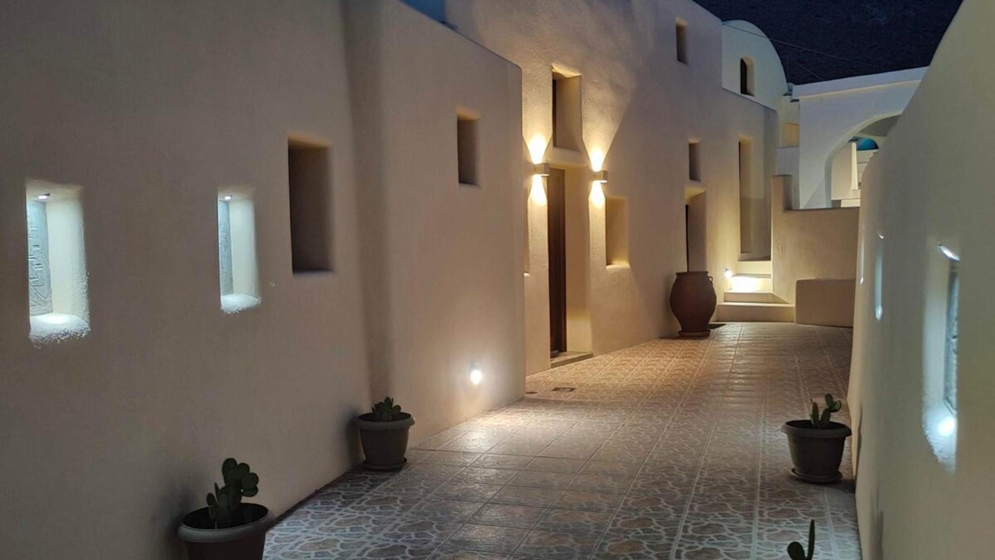 Dreamer's Secret 2 Villa *
