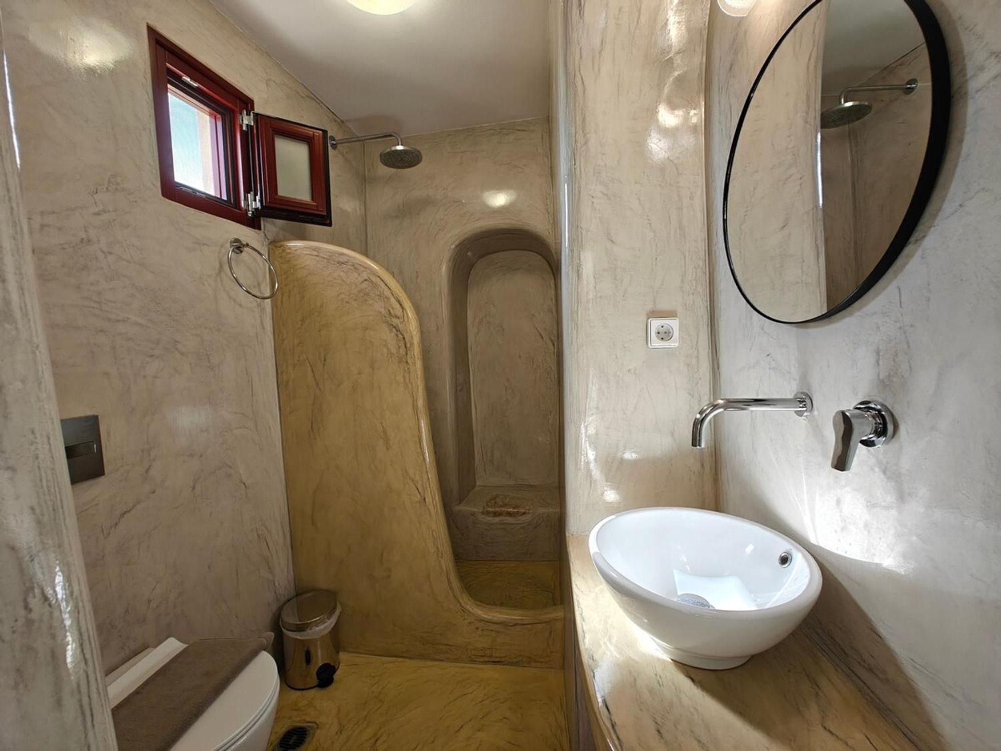 Villa Dreamer's Secret Ii *